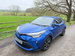 Toyota C-HR 1.8 VVT-h Design SUV 5dr Petrol Hybrid CVT Euro 6 (s/s) (122 ps) 5dr Automatic 2020