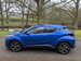 Toyota C-HR 1.8 VVT-h Design SUV 5dr Petrol Hybrid CVT Euro 6 (s/s) (122 ps) 5dr Automatic 2020