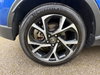 Toyota C-HR 1.8 VVT-h Design SUV 5dr Petrol Hybrid CVT Euro 6 (s/s) (122 ps) 5dr Automatic 2026