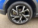 Toyota C-HR 1.8 VVT-h Design SUV 5dr Petrol Hybrid CVT Euro 6 (s/s) (122 ps) 5dr Automatic 2020