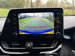 Toyota C-HR 1.8 VVT-h Design SUV 5dr Petrol Hybrid CVT Euro 6 (s/s) (122 ps) 5dr Automatic 2020