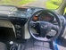 Toyota IQ VVT-I IQ 3dr Manual 2012