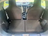 Toyota IQ VVT-I IQ 3dr Manual 2026
