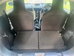 Toyota IQ VVT-I IQ 3dr Manual 2012