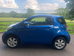 Toyota IQ VVT-I IQ 3dr Manual 2012