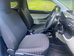 Toyota IQ VVT-I IQ 3dr Manual 2012