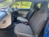 Toyota IQ VVT-I IQ 3dr Manual 2026