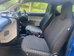 Toyota IQ VVT-I IQ 3dr Manual 2012