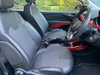 Vauxhall ADAM GLAM 3dr Manual 2026