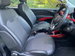 Vauxhall ADAM GLAM 3dr Manual 2015