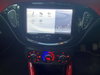 Vauxhall ADAM GLAM 3dr Manual 2026