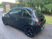 Vauxhall ADAM GLAM 3dr Manual 2015