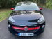 Vauxhall ADAM GLAM 3dr Manual 2015
