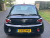 Vauxhall ADAM GLAM 3dr Manual 2026
