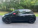 Vauxhall ADAM GLAM 3dr Manual 2015