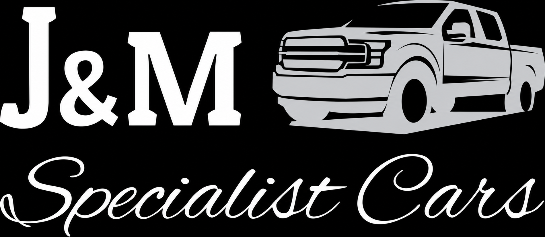 J & M Specialist Cars