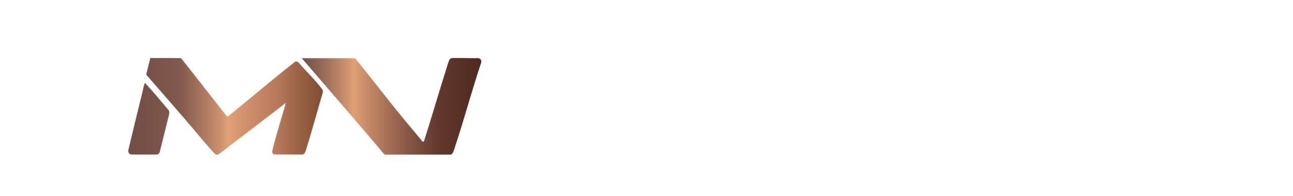 MN Automotive Ltd
