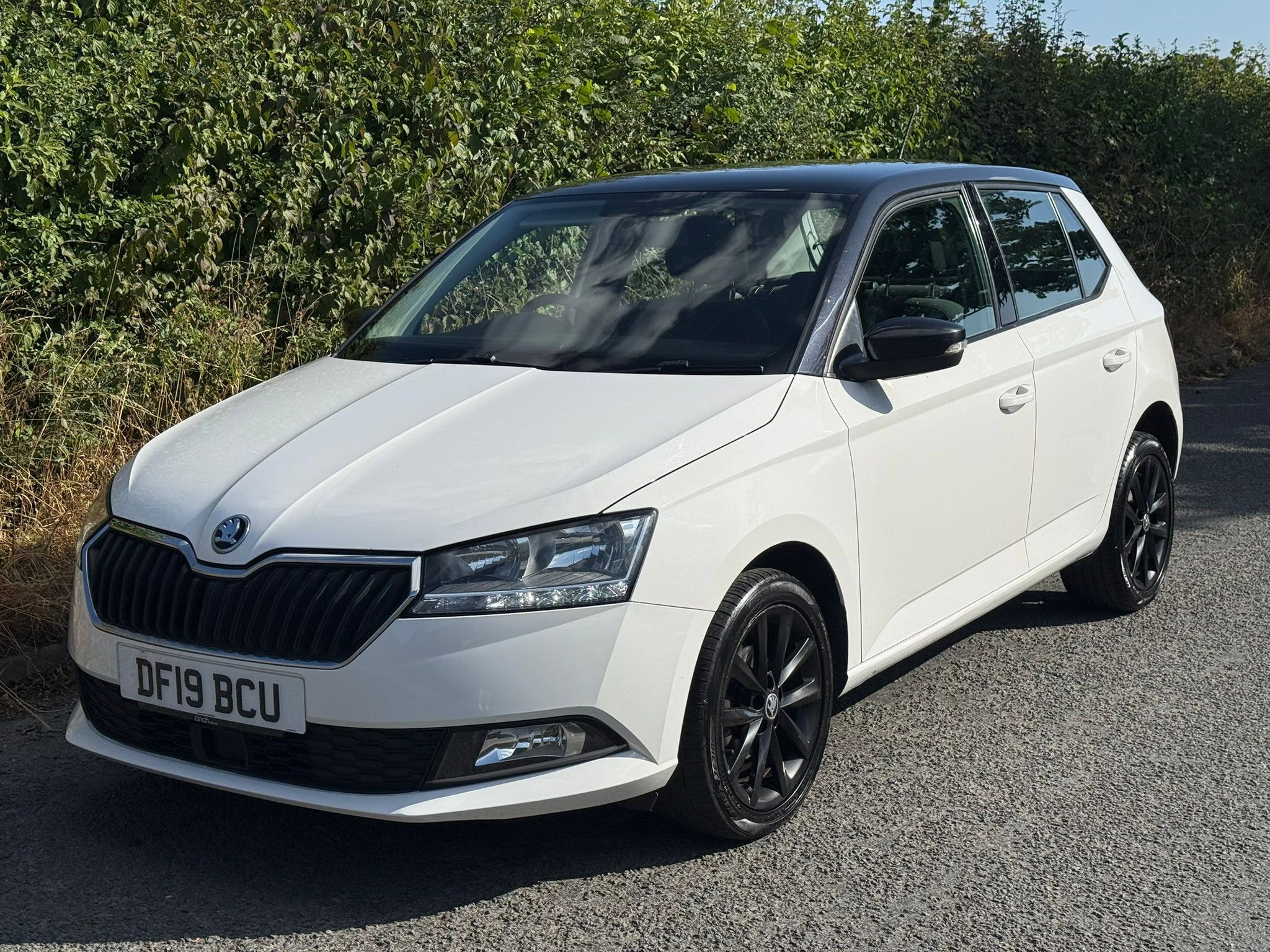 Gardener Car Sales