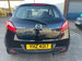 Mazda MAZDA 2 TS2 5dr Manual 2007