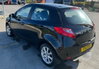 Mazda MAZDA 2 TS2 5dr Manual 2026
