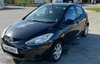 Mazda MAZDA 2 TS2 5dr Manual 2026