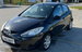 Mazda MAZDA 2 TS2 5dr Manual 2007