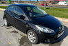 Mazda MAZDA 2 TS2 5dr Manual 2026