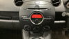 Mazda MAZDA 2 TS2 5dr Manual 2026