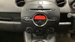 Mazda MAZDA 2 TS2 5dr Manual 2007