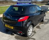 Mazda MAZDA 2 TS2 5dr Manual 2026