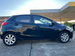 Mazda MAZDA 2 TS2 5dr Manual 2007