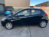 Mazda MAZDA 2 TS2 5dr Manual 2026