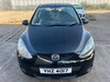 Mazda MAZDA 2 TS2 5dr Manual 2026