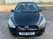Mazda MAZDA 2 TS2 5dr Manual 2007