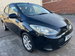 Mazda MAZDA 2 TS2 5dr Manual 2007