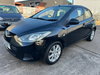 Mazda MAZDA 2 TS2 5dr Manual 2026