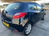 Mazda MAZDA 2 TS2 5dr Manual 2026