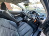Mazda MAZDA 2 TS2 5dr Manual 2026