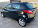 Mazda MAZDA 2 TS2 5dr Manual 2007