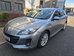 Mazda Mazda3 D TAMURA 5dr Manual 2013