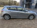Mazda Mazda3 D TAMURA 5dr Manual 2013