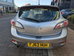 Mazda Mazda3 D TAMURA 5dr Manual 2013