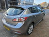 Mazda Mazda3 D TAMURA 5dr Manual 2026