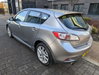 Mazda Mazda3 D TAMURA 5dr Manual 2026