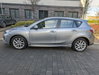 Mazda Mazda3 D TAMURA 5dr Manual 2026