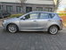 Mazda Mazda3 D TAMURA 5dr Manual 2013
