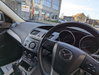 Mazda Mazda3 D TAMURA 5dr Manual 2026