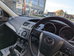 Mazda Mazda3 D TAMURA 5dr Manual 2013