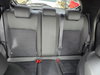 Nissan Juke 1.5 dCi N-Connecta SUV 5dr Diesel Manual Euro 6 (s/s) (110 ps) 5dr Manual 2026