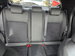 Nissan Juke 1.5 dCi N-Connecta SUV 5dr Diesel Manual Euro 6 (s/s) (110 ps) 5dr Manual 2017
